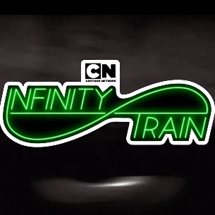 infinity train temporada 3